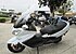 2017 Suzuki Burgman 650 for sale 200868255